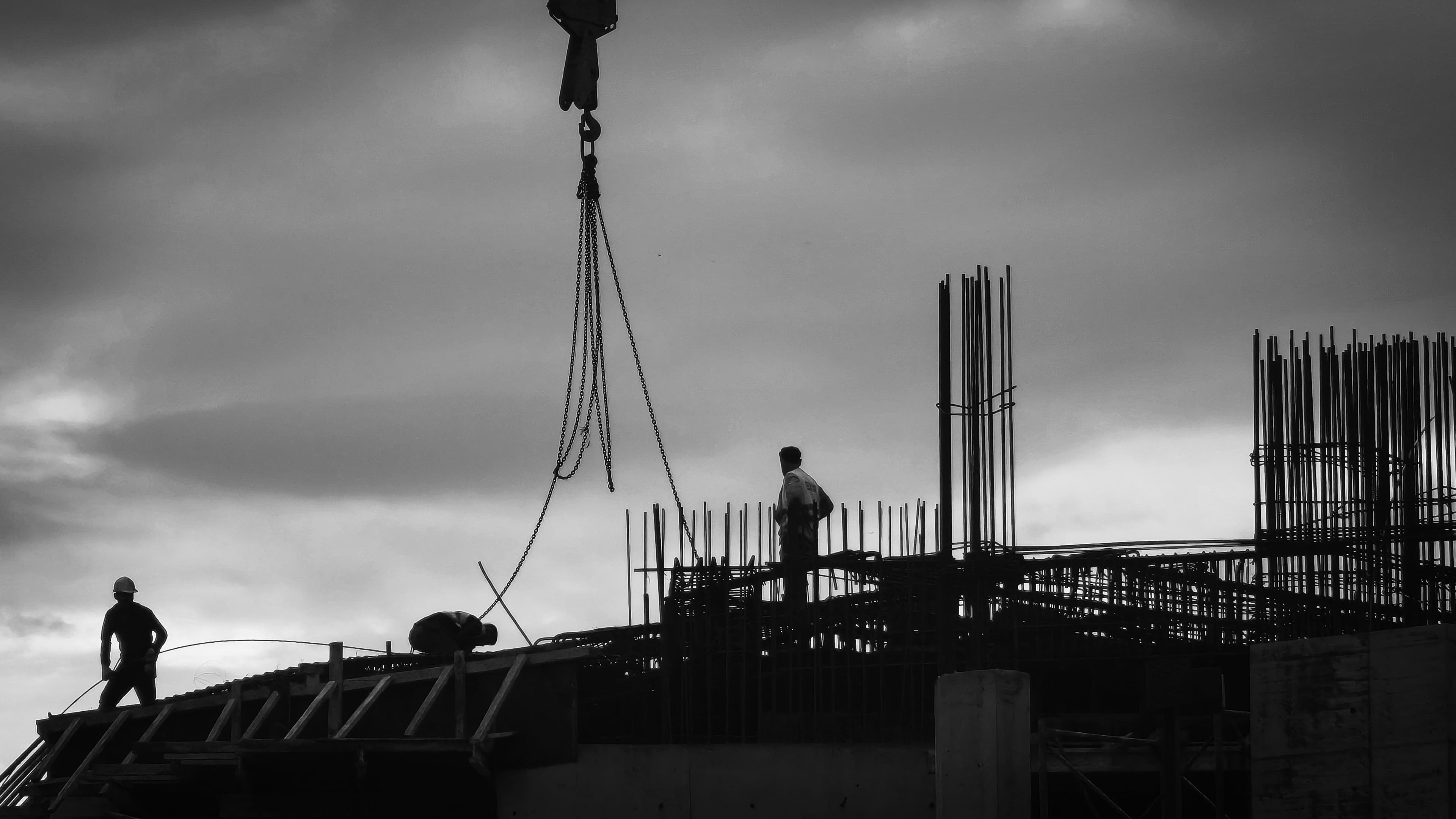 Engineering & Industrial Excellence
