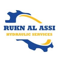 Rukn Al Assi