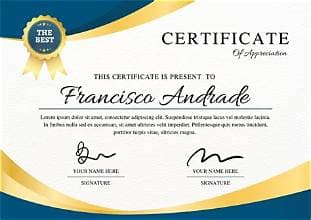 Copy of ISO 9001:2015 Quality Management System2
