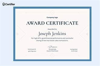 Copy of Copy of ISO 9001:2015 Quality Management System
