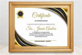 Copy of ISO 9001:2015 Quality Management System