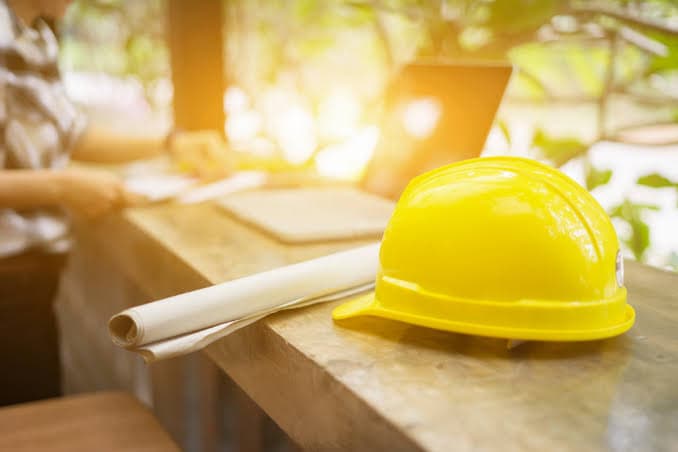 Hydraulic System Installation & Maintenance