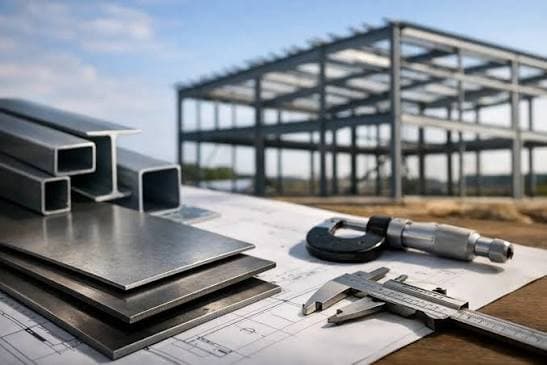 Copy of Copy of Hydraulic System Installation & Maintenance 2