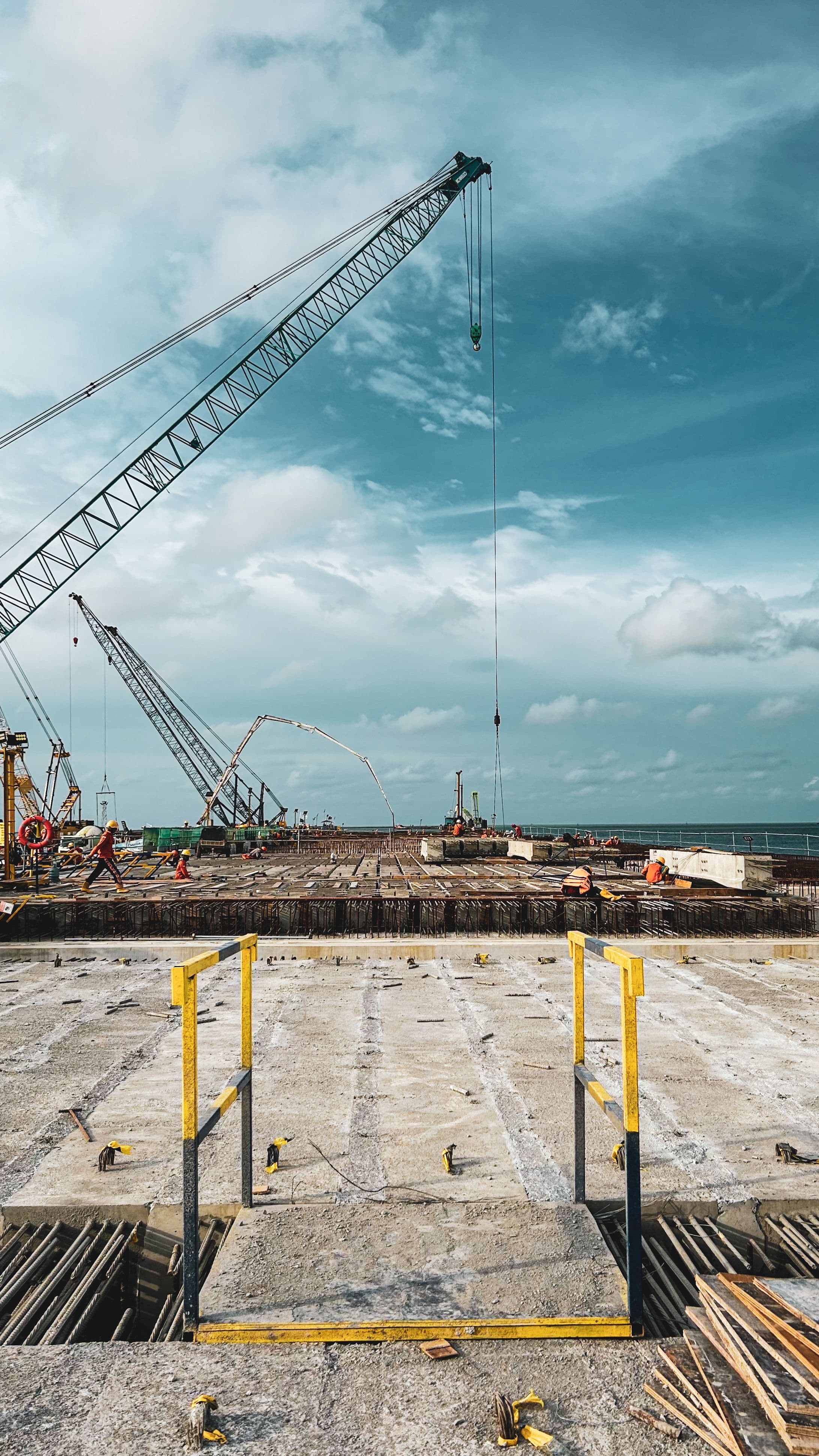 Copy of Hydraulic System Installation & Maintenance 2